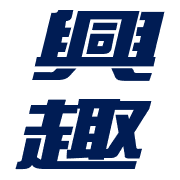 027