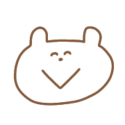 002