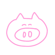 004
