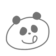 008