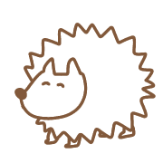 018