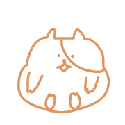 019