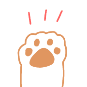 021