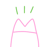 022