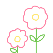 027