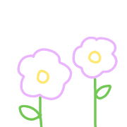 028