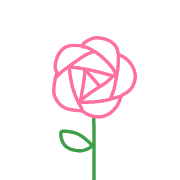 029
