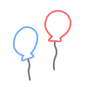 031