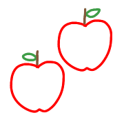 034