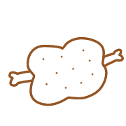 036