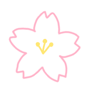 037