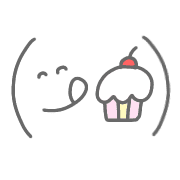 014
