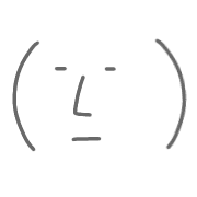 020