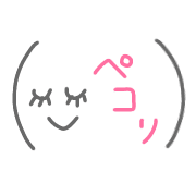 025