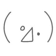 026