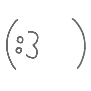 028