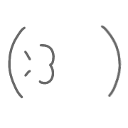 029