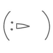 031