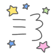 032