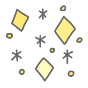 033