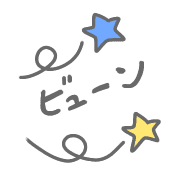 034