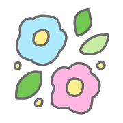 036