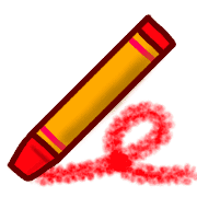 005
