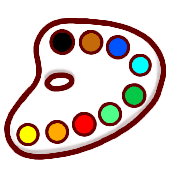 007