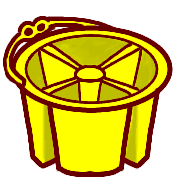 008