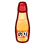 010
