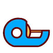 019