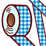 022