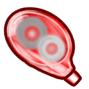 023