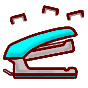 030