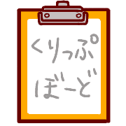 031