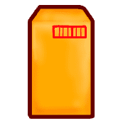 036