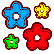 040