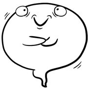 004
