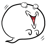 008