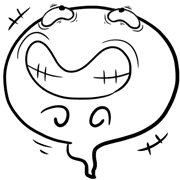 009