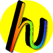046