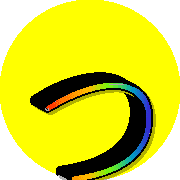 052