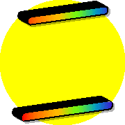 102