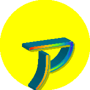 127
