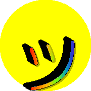 132