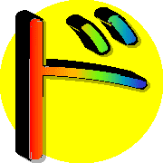 150