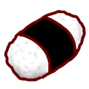 002