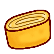 005