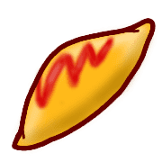 006