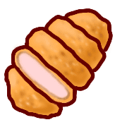 010